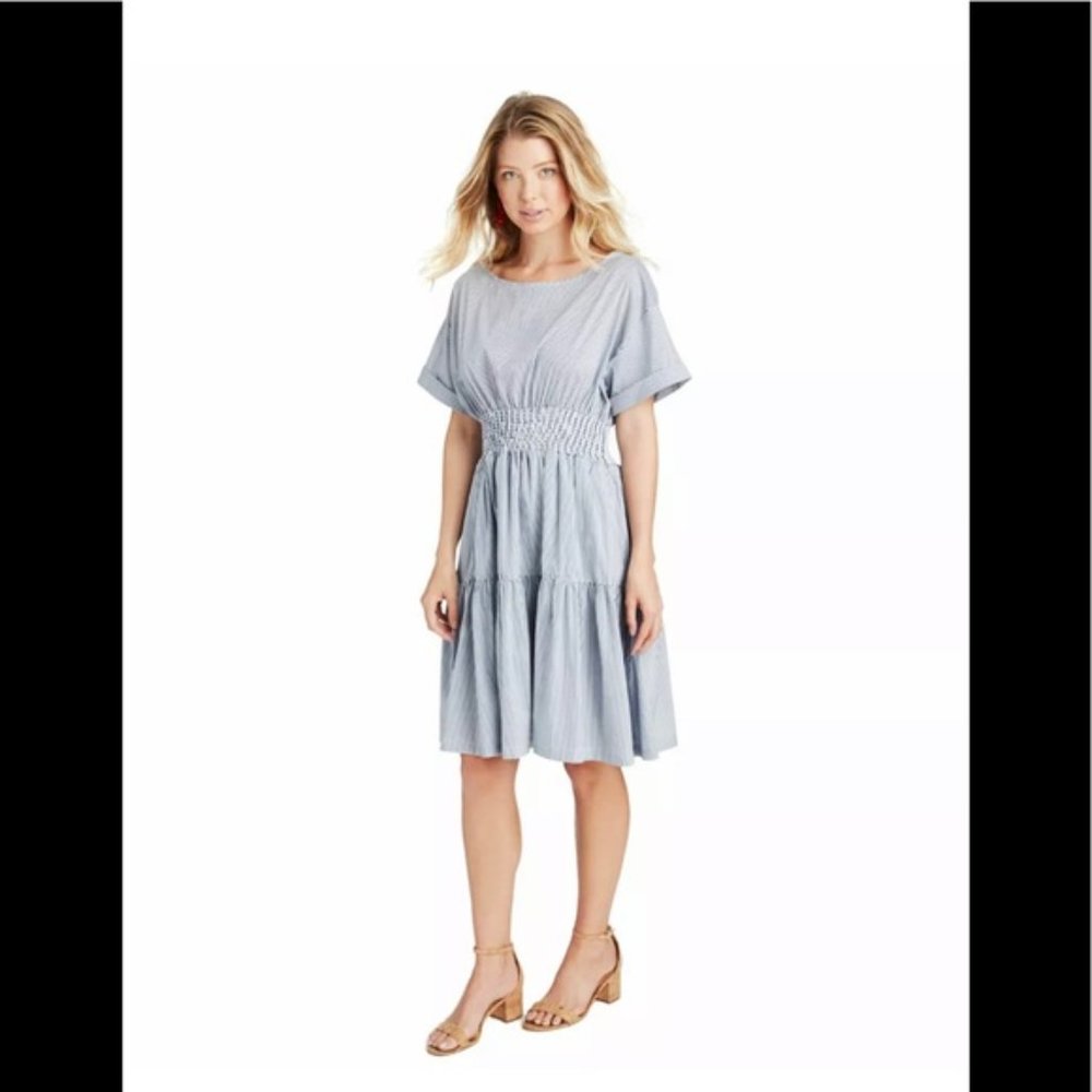NWT Vineyard Vines dress
